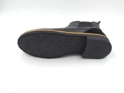 Naisten Nilkkuri Ten Points Musta -Skobox tuotesivu NaistennilkkuriTenPointsmusta 60044101 8b505296d1f5e46cb98e4ccace66fc73 4