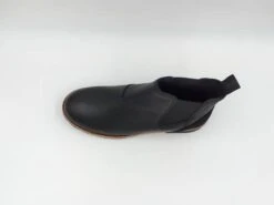 Naisten Nilkkuri Ten Points Musta -Skobox tuotesivu NaistennilkkuriTenPointsmusta 60044101 ce5660a7e4db5589ae207148d0c0cae2 3