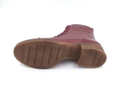 Naisten Nilkkuri Ten Points Punainen -Skobox tuotesivu NaistennilkkuriTenPointspunainen 128007 2f4d7292ed022bff83ea53bdf52c9e2c 6