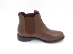 Naisten Nilkkuri Ten Points Ruskea -Skobox tuotesivu NaistennilkkuriTenPointsruskea 398001301 2269239e009084f19dee2764b6500553 4