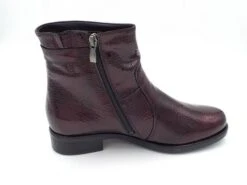 Naisten Nilkkurit Aaltonen Bordeaux 9 Naisten Nilkkurit Aaltonen Bordeaux -Skobox tuotesivu NaistennilkkuritAaltonenbordeaux 362656201513 9fde8eb98f538b7aca6c2964b520d4c2 3