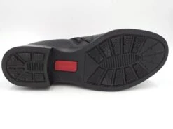 Naisten Nilkkurit Aaltonen Musta -Skobox tuotesivu NaistennilkkuritAaltonenmusta 031236 ba9c80f2d55698e4f6ea1e7dd9ac95d6 5