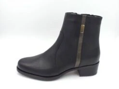 Naisten Nilkkurit Aaltonen Musta 8 Naisten Nilkkurit Aaltonen Musta -Skobox tuotesivu NaistennilkkuritAaltonenmusta 314661401 6138b8fa123fcf3877064bb858b569a6 2