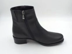 Naisten Nilkkurit Aaltonen Musta 9 Naisten Nilkkurit Aaltonen Musta -Skobox tuotesivu NaistennilkkuritAaltonenmusta 314661401 d2badd8c69f5b077f104a1caadc6e79e 3