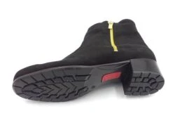 Naisten Nilkkurit Aaltonen Musta 11 Naisten Nilkkurit Aaltonen Musta -Skobox tuotesivu NaistennilkkuritAaltonenmusta 33383301181 a0e8de7ccfa60cba82c91914173c80e8 5