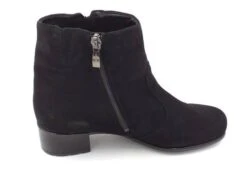 Naisten Nilkkurit Aaltonen Musta 9 Naisten Nilkkurit Aaltonen Musta -Skobox tuotesivu NaistennilkkuritAaltonenmusta 33383301181 c57718b2419f7861c9a3c2b57bb71fd3 3