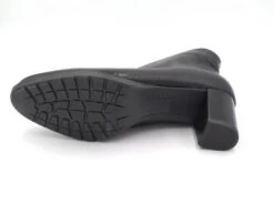 Naisten Nilkkurit Ara Musta -Skobox tuotesivu NaistennilkkuritAramusta 121349274 e131ce14dfffe3734df9e48bf7aac5f2 5