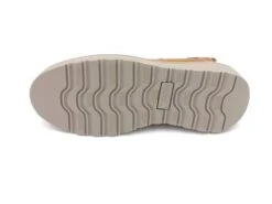 Naisten Nilkkurit Björn Borg Ruskea -Skobox tuotesivu NaistennilkkuritBjornBorgruskea 1941496801 d1f35b9d51924c4789a460c12528aaa7 5