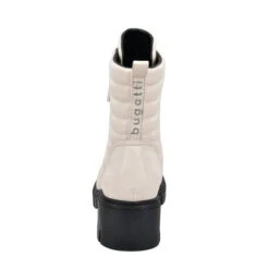 Naisten Nilkkurit Bugatti Beige -Skobox tuotesivu NaistennilkkuritBugattibeige 431A4T32 05793b450256afdda63fe4e561f4f928 4