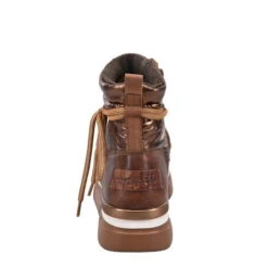 Naisten Nilkkurit Bugatti Cognac -Skobox tuotesivu NaistennilkkuritBugatticognac 431A4431 128841277016a77a08b74d41fd027da4 4