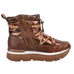 Naisten Nilkkurit Bugatti Cognac -Skobox tuotesivu NaistennilkkuritBugatticognac 431A4431 d480441280eead1c8889becbbb446e87 3