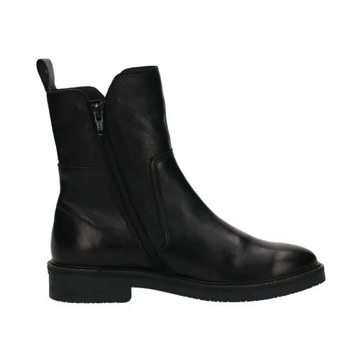 Naisten Nilkkurit Bugatti Musta 5 Naisten Nilkkurit Bugatti Musta - Image 3