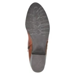 Naisten Nilkkurit Caprice Cognac -Skobox tuotesivu NaistennilkkuritCapricecognac 92540323313 34569fdb6bfeb84a80ebbec226a07212 4