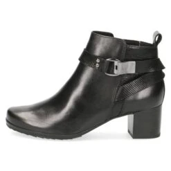 Naisten Nilkkurit Caprice Musta -Skobox tuotesivu NaistennilkkuritCapricemusta 92533223019 474b424d7faeb1fa693aff1d48842667 3