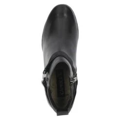 Naisten Nilkkurit Caprice Musta -Skobox tuotesivu NaistennilkkuritCapricemusta 92533223019 75b66d3254b135b644726634e736f02f 5