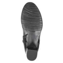 Naisten Nilkkurit Caprice Musta -Skobox tuotesivu NaistennilkkuritCapricemusta 92533223019 8d21feb8f5b09f9457da1bfb3b942608 4