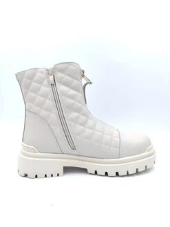 Naisten Nilkkurit Duffy Beige -Skobox tuotesivu NaistennilkkuritDuffybeige 714800314 861646175ca08b0a238e3d8edf30096c 3