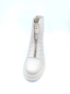 Naisten Nilkkurit Duffy Beige -Skobox tuotesivu NaistennilkkuritDuffybeige 714800314 c40262d712c7ff559b604a0b594a8836 4