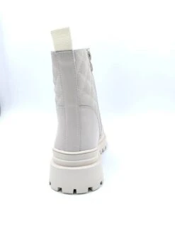 Naisten Nilkkurit Duffy Beige -Skobox tuotesivu NaistennilkkuritDuffybeige 714800314 f1f3adbbab1497818e2c00a8360bf8c9 5