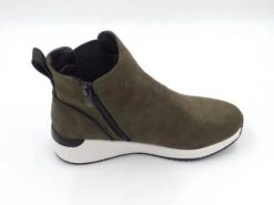 Naisten Nilkkurit Duffy Khaki -Skobox tuotesivu NaistennilkkuritDuffykhaki 734328329 8b5e24af1b5367f08dcaca43c084ba9d 3