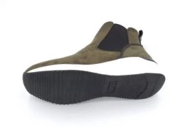 Naisten Nilkkurit Duffy Khaki -Skobox tuotesivu NaistennilkkuritDuffykhaki 734328329 f7ca7d582846b8d566450ca32292ceef 5