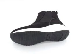 Naisten Nilkkurit Duffy Musta -Skobox tuotesivu NaistennilkkuritDuffymusta 7343283 86b2325d20f18d4e77167107387ce109 5