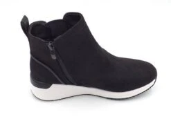 Naisten Nilkkurit Duffy Musta -Skobox tuotesivu NaistennilkkuritDuffymusta 7343283 904d98c575448541e8085d713522f7e0 3