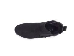 Naisten Nilkkurit Duffy Musta -Skobox tuotesivu NaistennilkkuritDuffymusta 7343283 da4cb0b3d26c75cf5e94d4ee89820243 4