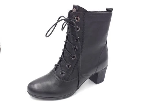 Naisten Nilkkurit Fuzz Musta 3 Naisten Nilkkurit Fuzz Musta