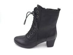 Naisten Nilkkurit Fuzz Musta 7 Naisten Nilkkurit Fuzz Musta -Skobox tuotesivu NaistennilkkuritFuzzmusta 222550102208 55b22587259b22a95d5e92241f008ce3 3