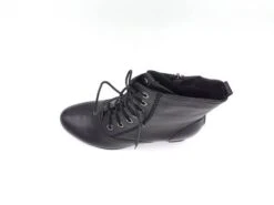 Naisten Nilkkurit Fuzz Musta 8 Naisten Nilkkurit Fuzz Musta -Skobox tuotesivu NaistennilkkuritFuzzmusta 222550102208 9260444a610f256dba10f2c98f884cc1 4