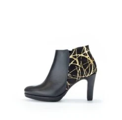 GB Naisten Nilkkurit Gabor Musta 9 GB Naisten Nilkkurit Gabor Musta -Skobox tuotesivu NaistennilkkuritGabormusta 9577037 0e71114a91551a20052f93eae2327a8b 3