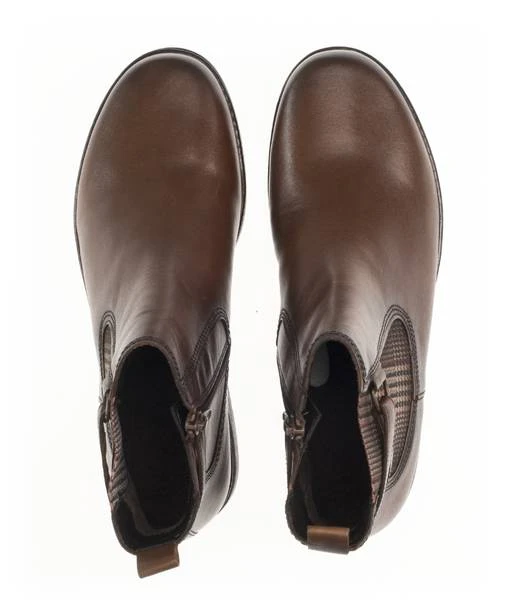 GB Naisten Nilkkurit Gabor Ruskea 5 GB Naisten Nilkkurit Gabor Ruskea - Image 3