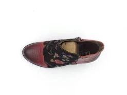 Naisten Nilkkurit LAURA VITA Albane -Skobox tuotesivu NaistennilkkuritLAURAVITAAlbane SL31619L 1bcaf930e56f3b3af0d6461c29bfe135 4