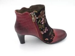 Naisten Nilkkurit LAURA VITA Albane -Skobox tuotesivu NaistennilkkuritLAURAVITAAlbane SL31619L 2cfa48a0be20067e8b7bb352a36e9833 3