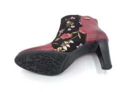 Naisten Nilkkurit LAURA VITA Albane -Skobox tuotesivu NaistennilkkuritLAURAVITAAlbane SL31619L 53d1319e3d6bcd8d77c7f05e0b8357ec 5