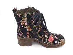 Naisten Nilkkurit LAURA VITA Kukka -Skobox tuotesivu NaistennilkkuritLAURAVITAkukka SL8378 6a5d5a768f70c2be31e00f91e553e231 3