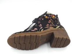 Naisten Nilkkurit LAURA VITA Kukka -Skobox tuotesivu NaistennilkkuritLAURAVITAkukka SL8378 a2207ee17c75b7ecfa080f4116cf7648 5