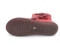 Naisten Nilkkurit LAURA VITA Punainen -Skobox tuotesivu NaistennilkkuritLAURAVITApunainen JX2012217 2f2f608ada977a1c47b30f172ae77e0e 5