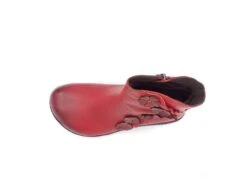 Naisten Nilkkurit LAURA VITA Punainen -Skobox tuotesivu NaistennilkkuritLAURAVITApunainen JX2012217 e268cb542c7773867166fa1db3273e01 4