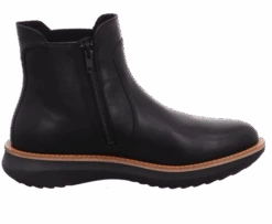 Naisten Nilkkurit Legero Musta -Skobox tuotesivu NaistennilkkuritLegeromusta 20004840100 6c884c613ee7024319a5bed186f978c8 3