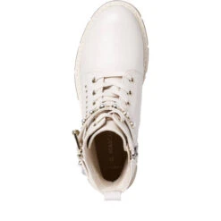 Naisten Nilkkurit MarcoTozzi Ocean Comb -Skobox tuotesivu NaistennilkkuritMarcoTozzioceancomb 22523028402 1662c8758c201e58671cae4139e54227 4