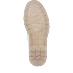 Naisten Nilkkurit MarcoTozzi Ocean Comb -Skobox tuotesivu NaistennilkkuritMarcoTozzioceancomb 22523028402 c903d45d8bbff9ae771c0ea32b8b32e9 5