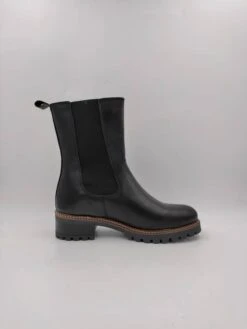 Naisten Nilkkurit Migant Musta -Skobox tuotesivu NaistennilkkuritMigantmusta L92050 26f5d86343154c9fefddad9fb218a843 3