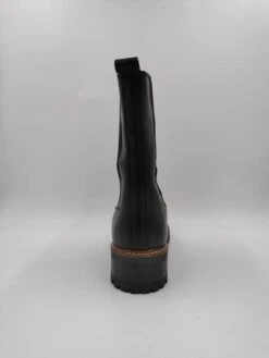 Naisten Nilkkurit Migant Musta -Skobox tuotesivu NaistennilkkuritMigantmusta L92050 6fdd652a07b34a296d4a29e6a5ec487f 5