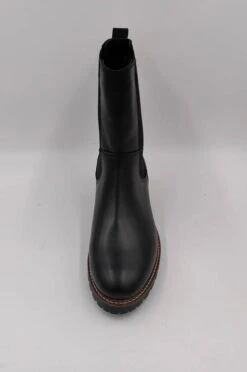 Naisten Nilkkurit Migant Musta -Skobox tuotesivu NaistennilkkuritMigantmusta L92050 930a8763919be92f319a118922fd325d 4