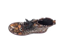 Naisten Nilkkurit Migant Musta Kukka -Skobox tuotesivu NaistennilkkuritMigantmustakukka A920212BF 3c09f21c1358fe8e643e93c945cd2022 4