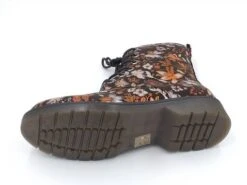 Naisten Nilkkurit Migant Musta Kukka -Skobox tuotesivu NaistennilkkuritMigantmustakukka A920212BF 6ba8ea2e6506fec44b4238b44c6cfd51 5