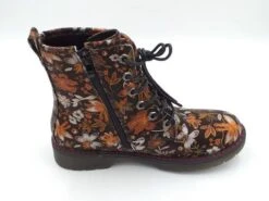 Naisten Nilkkurit Migant Musta Kukka -Skobox tuotesivu NaistennilkkuritMigantmustakukka A920212BF e0908586deaa3ea9b5d5fa607787c7b9 3