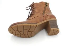 Naisten Nilkkurit Migant Ruskea -Skobox tuotesivu NaistennilkkuritMigantruskea A920242B 6a8939aac672c6b237e6d071d3d8973b 5